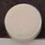 [unspecified] molecular scheme