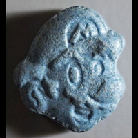 Supermario 2 molecular scheme