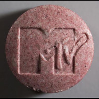 MTV molecular scheme