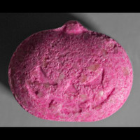 Kuerbis molecular scheme