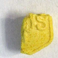 UPS molecular scheme