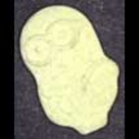 Minion 1 molecular scheme