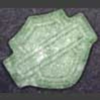 Harley Davidson molecular scheme