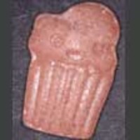 Popcorn molecular scheme