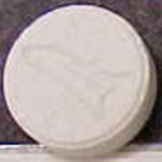 Rocket Ship molecular scheme