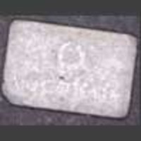 Vodafon molecular scheme