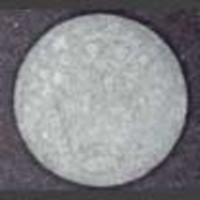 Rolex 2 molecular scheme