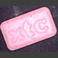 XTC molecular scheme