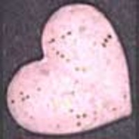 Love molecular scheme