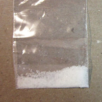 4-MMC molecular scheme