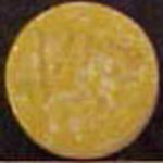 VIP molecular scheme