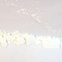 Nembutal molecular scheme