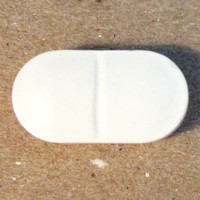 Name Unknown molecular scheme