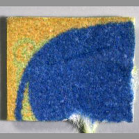 Maya 2 molecular scheme