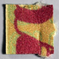 Maya 3 molecular scheme