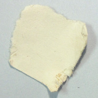 LSD molecular scheme