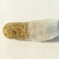 Molly molecular scheme