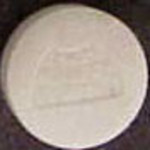 Igloo molecular scheme