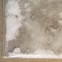 Deschloroketamine molecular scheme