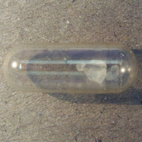 a-PHP molecular scheme