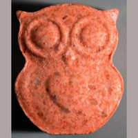 Eule molecular scheme