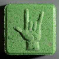 Love molecular scheme