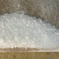 Oxycodone molecular scheme