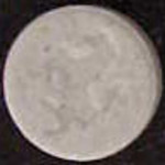 Ferrari molecular scheme