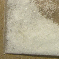 MrMDM molecular scheme