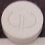 Euro molecular scheme