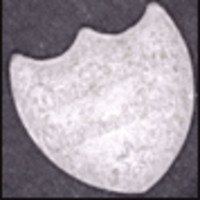 Dom Perignon molecular scheme