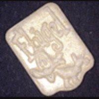 Flügel molecular scheme