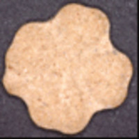 Keeblatt molecular scheme