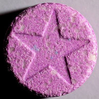 Stern molecular scheme