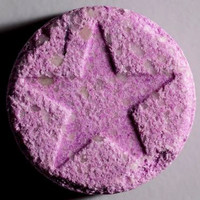 Stern molecular scheme