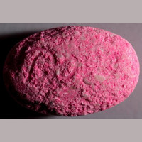 Dove molecular scheme