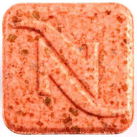 Nespresso molecular scheme