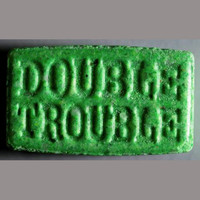 Double Trouble molecular scheme