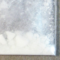 4F-MPH molecular scheme