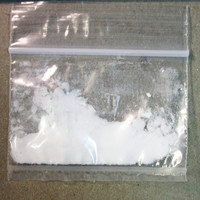 2-OxO-PCM molecular scheme
