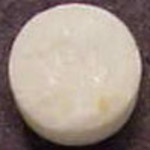 Triple Crown molecular scheme