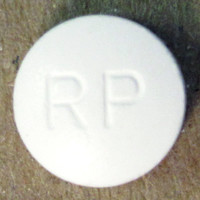 Perc10 molecular scheme