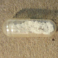 Molly molecular scheme