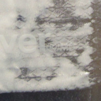 3-MeO-PCP molecular scheme