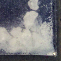 Ketamine molecular scheme