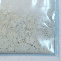 a-PHP molecular scheme