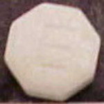 No Name molecular scheme