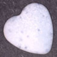 Herz molecular scheme