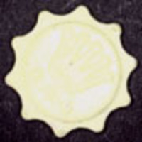 Rolex molecular scheme