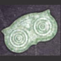 Tripadvisor molecular scheme